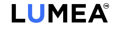 Auria Oral Care